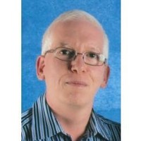 Thilo Schunck