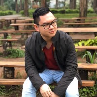 Yoko Hustadi Budiawan