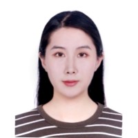 Yizhuo Wang