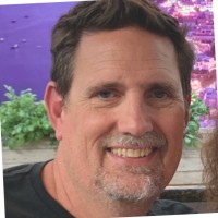 Kevin Flowers