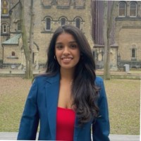 Dhwani Jain