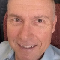 Steven Dannen