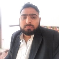 Jamil Ahmed