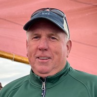 Robert Murray