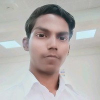 Sarfraj sarfraj