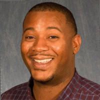 Jerry Jones Jr.