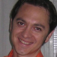Ruben Gonzalez