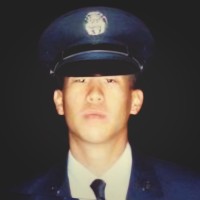 Joseph Cho