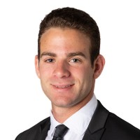 Michael H.
