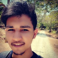 Masthan Ahmed