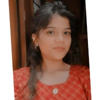 Sayali Jagtap