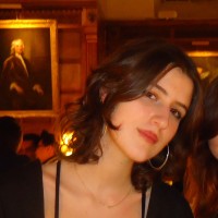 Sylvia Keck-Soler