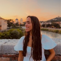 Xènia Dran