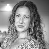Anne-Renee Robb