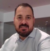 Xavier Rodriguez Bartol