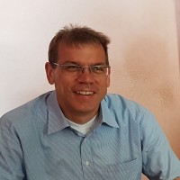 Peter Muench