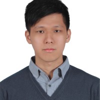 Daniel Ting