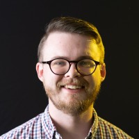 Daniel Corry, PhD, MPH