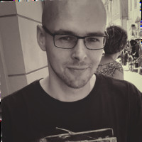 Martin Kögler