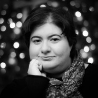 Jen Epstein