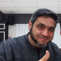 Marcio Luiz