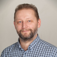 Tkac Peter