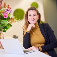 Mirella Van Der Kleij