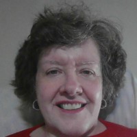 Maura Breen