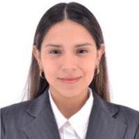 María José Llatas Munarriz