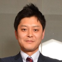 Kentaro Kobayashi