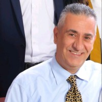 Zakaria Alsalah
