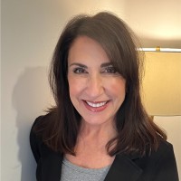 Leisa Davis