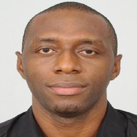 Alusine Q. Sesay