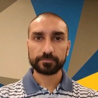 Federico Coppulo