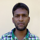 Palaniyappa M