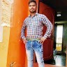 Debasish Pattnaik