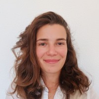 Juliette Bontemps