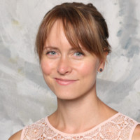 Anette Borgkilde Jensen