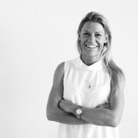 Trudy Kruger
