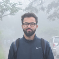 Sourabh Kulkarni