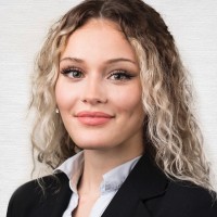 Milena Heiniger