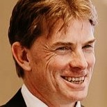 Mark Williams