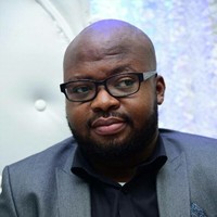 Elo Omoluabi, MBA