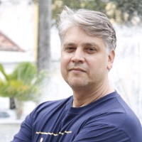audemário fonseca