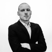 Jonas Müller