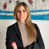 Marina Soledad Grasso