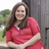 Natilee Jeffcoat