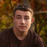 Mitch Halvorson