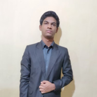 Shanjeev Kantharajah