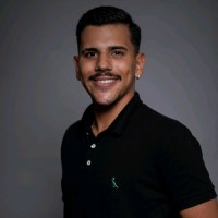 Lucas M.